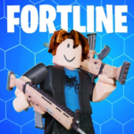 FortLine Script keyless | Aimbot, Hitbox