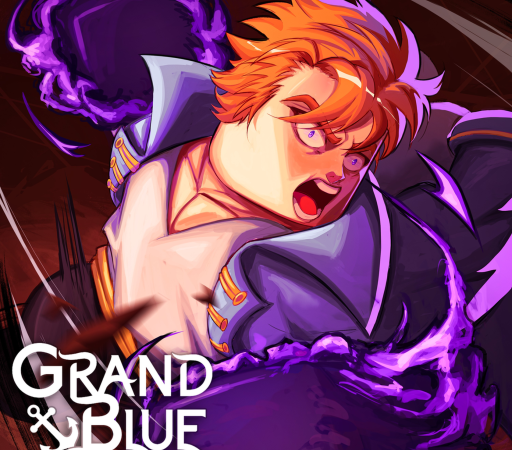 Grand Blue [Early Access] Script | Grand Blue auto mine auto farm etc, Key System