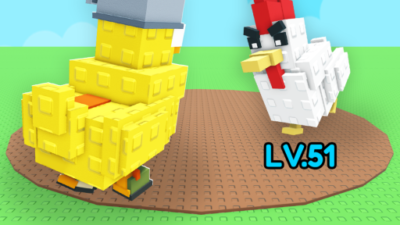 Oxide Hub Grow a Chicken Fighter Script Keyless | Aimbot