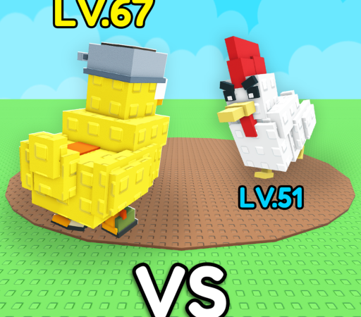 Oxide Hub Grow a Chicken Fighter Script Keyless | Aimbot