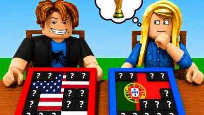 Guess My Football Country 🏆 Script | [OP] FLAG REAVEAL AND MORE, Keyless