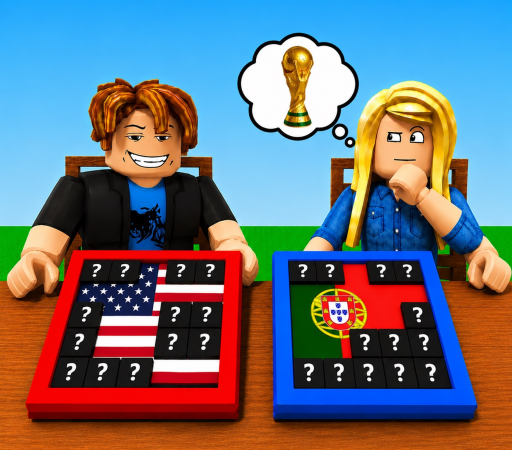Guess My Football Country 🏆 Script | [OP] FLAG REAVEAL AND MORE, Keyless