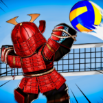 Haikyuu Legends Script | Inf spin, Inf ability spin, Inf gems, Auto Spin, Keyless