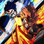 Heroes Battlegrounds Script Auto Farm, Keyless