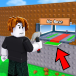Hide ur Base and Steal 🤫 Script | AUTO STEAL PETS NPC BASE OR OTHERS BASE + AUTO COLLECT + MOR, Key System
