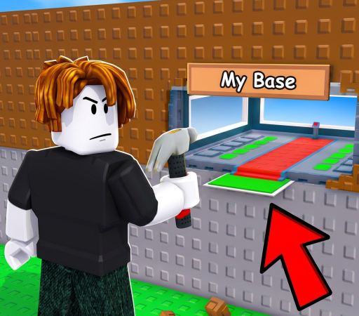 Hide ur Base and Steal 🤫 Script | AUTO STEAL PETS NPC BASE OR OTHERS BASE + AUTO COLLECT + MOR, Key System