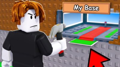 Hide ur Base and Steal script by Softkillz | Auto instant steal, Keyless