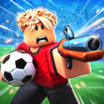 Best Illegal Soccer Script!, Keyless