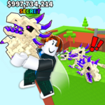 Jump for Animals Script | Shrpz v1 (Keyless)