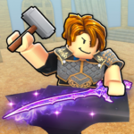 Loot Up! Script | PuckAFK Hub Loot Up Keyless | Farming, Smart Quests
