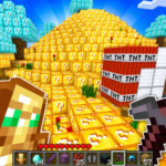 Lucky Block World Script by Softkillz | Auto lucky blocks, Keyless