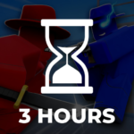 Murder Duels [RELEASE] Script | TriggerBot, Aim Lock, Knife Aura, Key System