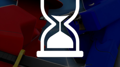 Murder Duels [RELEASE] Script | TriggerBot, Aim Lock, Knife Aura, Key System
