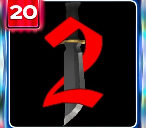 MM2 Script By Yarhm Hub | OP, KEYLESS