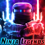 Vylera Hub Ninja Legends Script keyless