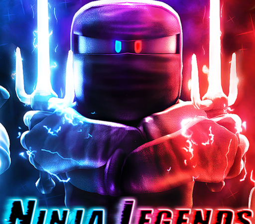 Vylera Hub Ninja Legends Script keyless