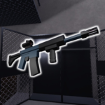 Operation One [MAP CHANGES] Script | Best Operation One (Silent aim, Aimbot, Esp, Chams, More), Keyless