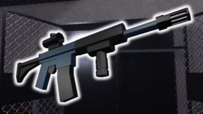 Operation One [MAP CHANGES] Script | Best Operation One (Silent aim, Aimbot, Esp, Chams, More), Keyless