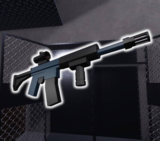 Operation One [MAP CHANGES] Script | Best Operation One (Silent aim, Aimbot, Esp, Chams, More), Keyless