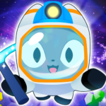 Pet Simulator 99 Script Gem Spawner, Keyless