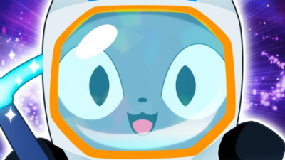 Pet Simulator 99 Script Gem Spawner, Keyless