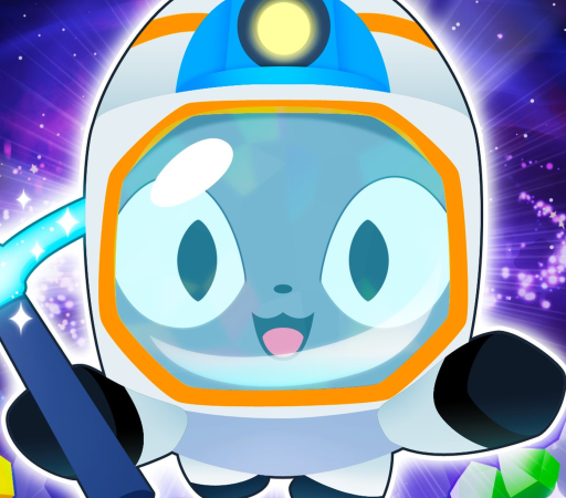 Pet Simulator 99 Script Gem Spawner, Keyless