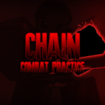 [PHASE 2 EXECUTION] CHAIN Combat Practice Script | Inf Stamina & Combat Stamina, Keyless