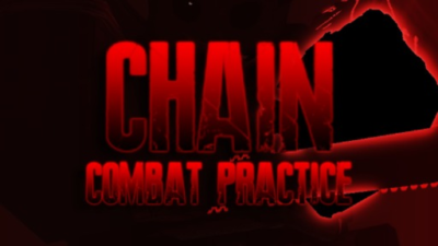 [PHASE 2 EXECUTION] CHAIN Combat Practice Script | Inf Stamina & Combat Stamina, Keyless