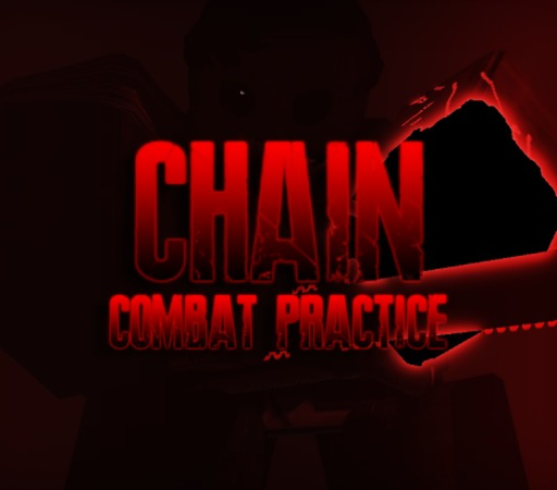 [PHASE 2 EXECUTION] CHAIN Combat Practice Script | Inf Stamina & Combat Stamina, Keyless