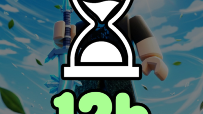 Poly Loot Script Keyless | Auto Farm, Auto Claim Index