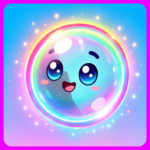 Pop Bubbles Script Wave Hub, Keyless