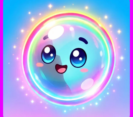 Pop Bubbles Script Wave Hub, Keyless