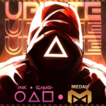 [RELEASE] Ink Game Script | UPD INK GAMES RINGTA🔏👑, Keyless