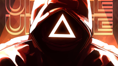 [RELEASE] Ink Game Script | UPD INK GAMES RINGTA🔏👑, Keyless