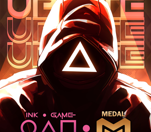 [RELEASE] Ink Game Script | UPD INK GAMES RINGTA🔏👑, Keyless