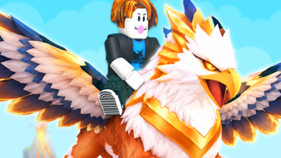 Ride A Pet Script | ARC Hub Fully Keyless Op