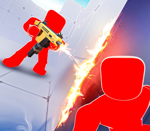 RIVALS [❄️FREEZE RAY❄️] Script | lilac!! free, undetected, op ragebot and more!!, Keyless