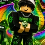 Roblox Voxels Script OP, Keyless