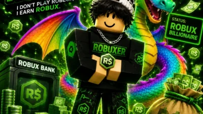 Roblox Voxels Script OP, Keyless