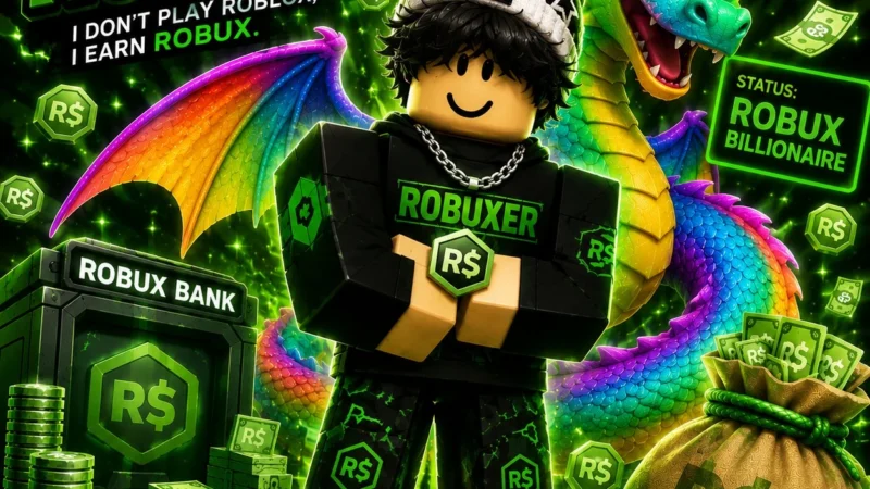 Roblox Voxels Script OP, Keyless