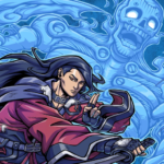Shindo Life Script | Madara Hub OP Keyless