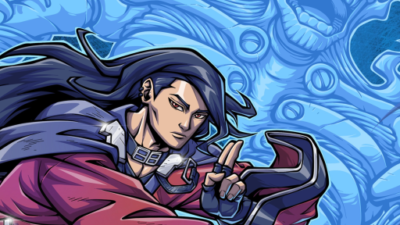 Shindo Life Script | Madara Hub OP Keyless