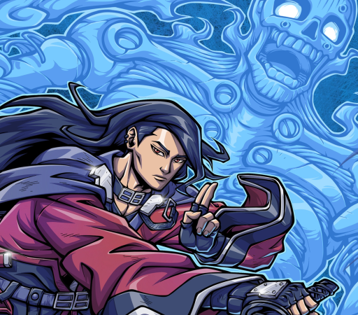 Shindo Life Script | Madara Hub OP Keyless