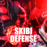 Skibi Defense Script Keyless Script By Kero