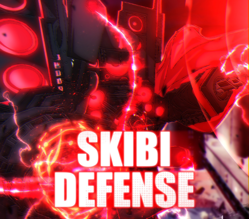 Skibi Defense Script Keyless Script By Kero