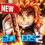 Slayers 2 Script | Slayers 2 LixHub, Key System