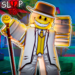Slop Tower Script | Slop TD Hub Slop Tower script keyless