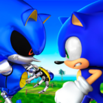 Sonic Speed Simulator Script | Sonic Speed Simulator By Snooze | Farm Exp, Rings, etc, Keyless