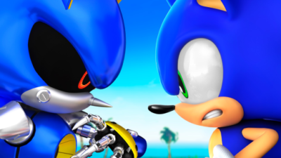 Sonic Speed Simulator Script | Sonic Speed Simulator By Snooze | Farm Exp, Rings, etc, Keyless