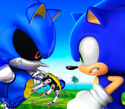 Sonic Speed Simulator Script | Sonic Speed Simulator By Snooze | Farm Exp, Rings, etc, Keyless